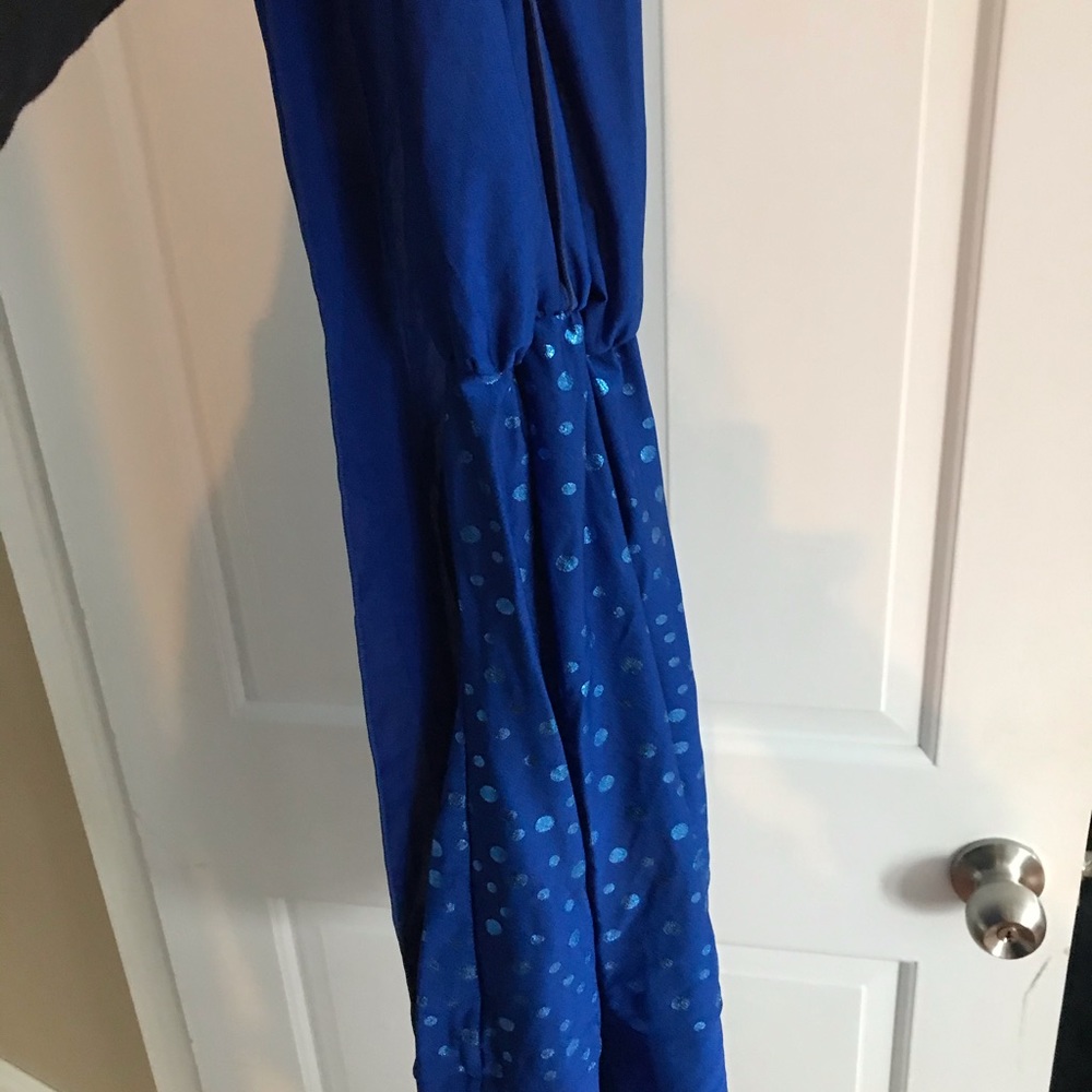 Dress - Picture 8 of 13